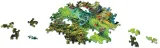 puzzle-1000-the-old-library-6000-5888-kolekcja-guido-borelli