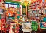 puzzle-1000-the-old-library-6000-5888-marka-eurographics
