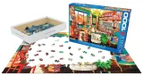puzzle-1000-the-old-library-6000-5888-liczba-elementow-1000