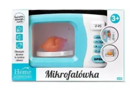 mikrofalowka-na-baterie-home-accessories