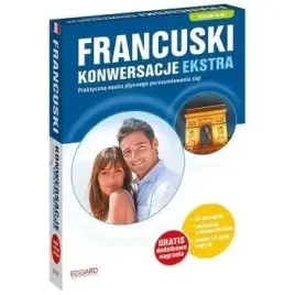 francuski-konwersacje-ekstra-a1-b1-cd