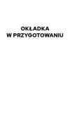 kazalnica-stan-nowy
