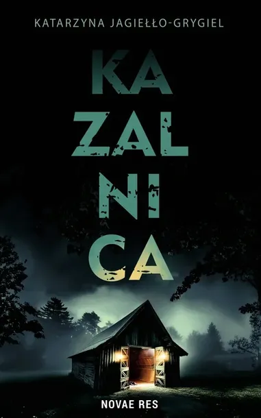 kazalnica-tytul-kazalnica