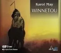 winnetou-t-1-3-audiobook-w-2017-qse