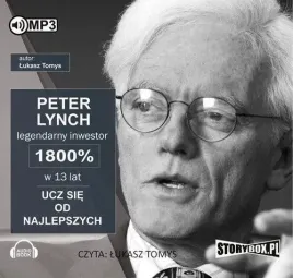 peter-lynch-legendarny-inwestor-1800percent-audiobook