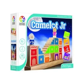 smart-games-camelot-jr-eng-iuvi-games