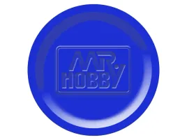 farba-akrylowa-mr-color-clear-blue-gloss-c050-mr-hobby