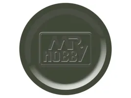 farba-akrylowa-mr-color-field-gray-2-olive-gray-flat-c052-mr-hobby