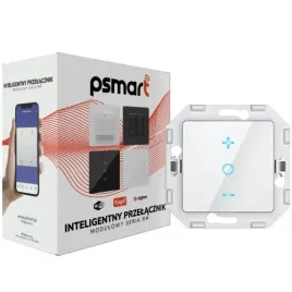 sciemniacz-dotykowy-1-obwodowy-zigbee-tuya-psmart-rm-bialy-szklo