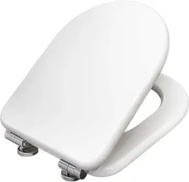 siedzisko-wc-kan-malmo-z-mechanizmem-cichego-zamykania-2-sposoby-montazu