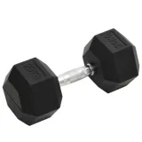 hantel-20-kg-zeliwo