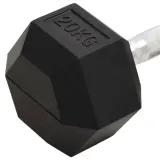 hantel-20-kg-zeliwo-typ-brak-informacji