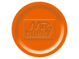 farba-akrylowa-mr-color-clear-orange-gloss-c049-mr-hobby