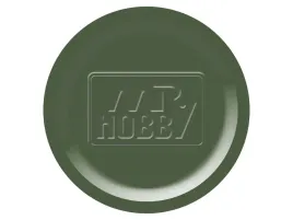 farba-akrylowa-mr-color-ijn-gray-green-nakajima-semi-gloss-c056-mr-hobby