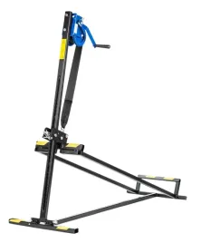 podnosnik-tasmowy-boczny-do-traktorkow-quadow-100cm-17kg-cedrus-acc0161