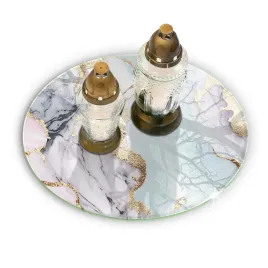 szklana-podstawka-pod-znicze-kwiaty-wazon-pastelowy-marmur-srednica-30-cm