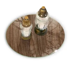 podstawka-podkladka-pod-znicze-znicz-swieczki-grob-drewno-tekstura-fi-40-cm
