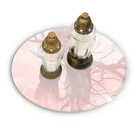 podkladka-pod-znicze-na-pomnik-szklo-hartowane-tlo-pastelowe-roze-fi-30-cm