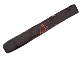 pokrowiec-na-narty-snowsport-prestige-ski-bag-2020-165-cm