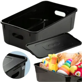 pojemnik-pudlo-plastikowe-34x20x10-cm-7-l-z-pokrywa-do-przechowywania