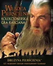 lotr-tcg-wladca-pierscieni-druzyna-pierscienia-talia-podstawowa-gandalf