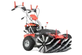 zamiatarka-odsniezarka-spalinowa-80cm-196cc-loncin-faworyt-shz80-196l
