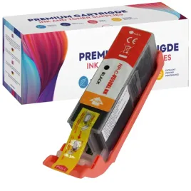 tusz-ct-c550xl-bk-gg-do-canon-czarny-black-xl-pgi-550xl-bk