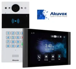 zestaw-wideodomofonowy-panel-akuvox-r20k-monitor-s567g-10-cali