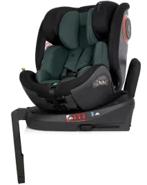 fotelik-samochodowy-obrotowy-360-z-baza-isofix-cavoe-le-mans-forest