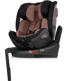 fotelik-samochodowy-obrotowy-360-z-baza-isofix-cavoe-le-mans-terracotta