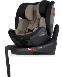 fotelik-samochodowy-obrotowy-360-z-baza-isofix-cavoe-le-mans-taupe