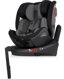 fotelik-samochodowy-obrotowy-360-z-baza-isofix-cavoe-le-mans-iron