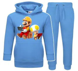 dres-dzieciecy-mario-bros-producent