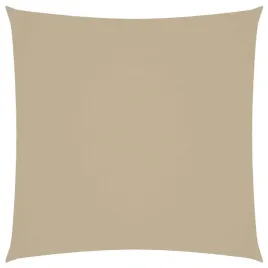 kwadratowy-zagiel-ogrodowy-tkanina-oxford-45x45-m-bezowy