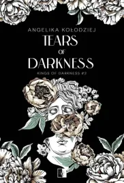 tears-of-darkness-angelika-kolodziej
