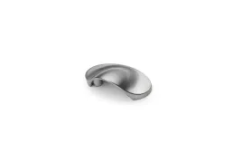 uchwyt-meblowy-muszla-uz-shell-32-06-gtv-32mm-inox-stal-szczotkowana