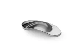 uchwyt-meblowy-muszla-uz-shell-64-06-gtv-64mm-inox-stal-szczotkowana