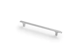 uchwyt-meblowy-uz-plain-160-06-gtv-160mm-inox-stal-szczotkowana