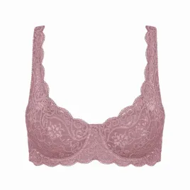 biustonosz-triumph-amourette-300-whp-x-promocja-80fnaked-pink