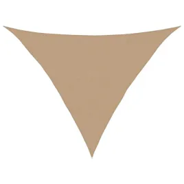 zagiel-przeciwsloneczny-160-g-m-kolor-taupe-5x5x6-m-hdpe