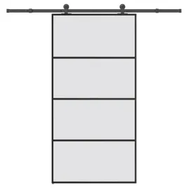 drzwi-przesuwne-a-akcesoriami-1025x205-cm-esg-i-aluminium