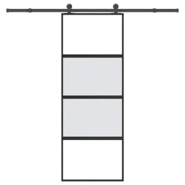 drzwi-przesuwne-z-zestawem-okuc-szklo-hartowane-i-aluminium