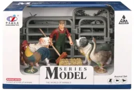 zestaw-farmerski-figurki-gospodarstwo-zwierzeta-gospodarz