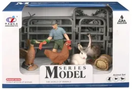 zestaw-farmerski-figurki-gospodarstwo-zwierzeta-gospodarz
