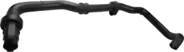 waz-chlodnicy-05-2744-gts