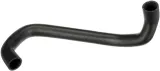 waz-chlodnicy-05-4708-gts