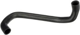 waz-chlodnicy-05-4708-gts