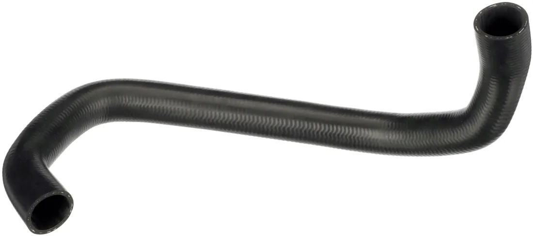 waz-chlodnicy-05-4708-gts