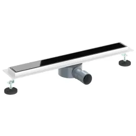 odplyw-prysznicowy-z-szklana-pokrywa-i-syfonem-360-60-cm