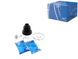 skf-oslona-przegubu-napedowego-wew-ford-galaxy